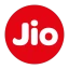 MyJio: For Everything Jio icon