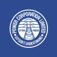UPPCL SMART icon