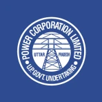 UPPCL SMART icon
