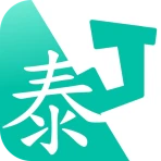 TJGrammar (Japanese Grammar) icon