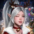 패스 오브 라이징 icon