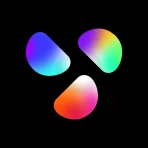 Phant AI: Creador de vídeo AI icon