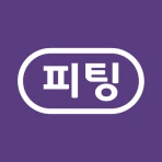 피부컨설팅 피팅-화장품 샘플체험 icon