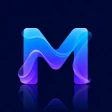 Monet AI: एआई फोटो जेनरेटर icon