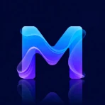 Monet AI: एआई फोटो जेनरेटर icon