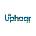 Uphaar By J.K. Cement icon