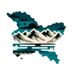 JKDaily - News, Jobs & Updates icon