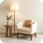 Home AI Design icon