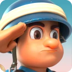 War & Wonders icon