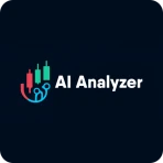 Ai Analyzer icon