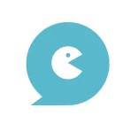한글 끝말잇기 icon