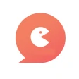 영어 끝말잇기 icon