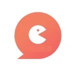 영어 끝말잇기 icon