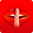 iPassionألعاب الأزواج الحميمية icon