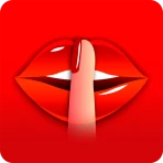 iPassionألعاب الأزواج الحميمية icon