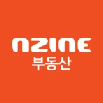 청주교차로 icon