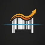 Profit Mate: Arbitraje Amazon icon