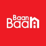 BaanBaan icon