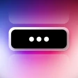 iWidgets Pro icon