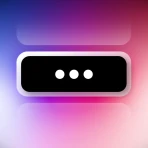 iWidgets Pro icon