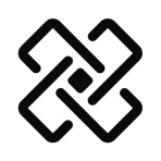 LineX Black Icon Pack icon