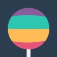 Minimal O - Icon Pack icon