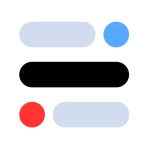 Minimal Widgets icon