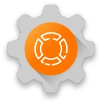 AutoRemote icon
