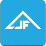 Invoice Maker & Estimating App icon