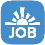 Jobnorth หางานภาคเหนือ icon
