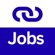 Jobs Connect UAE icon