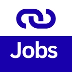 Jobs Connect UAE icon