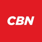 Rádio CBN icon
