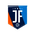 JOGAFACIL icon
