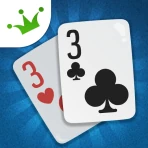 Tranca Jogatina: Jogo de Carta icon