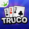 Truco Jogatina: Truco Online icon
