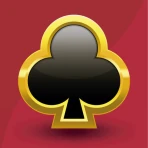 Marcador de Truco icon