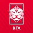 JoinKFA icon