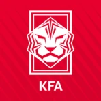 JoinKFA icon