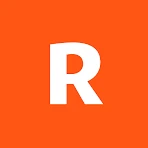 Root: Better car insurance icon