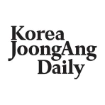 코리아중앙데일리 - 대한민국 대표 영어신문 icon