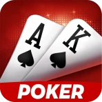 Falcon Poker&Texas Truco icon