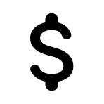 Finadyx: Spese e Budget icon