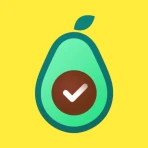 भोजन डायरी icon