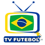 Futebol Brasil ao vivo icon