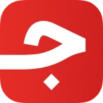 جملة Jomla icon