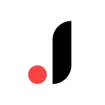 Joom. Shopping für jeden Tag. icon