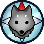 Jahtikartta - GPS maastokartta icon