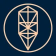 Kabbalah - Tu Árbol de la Vida icon