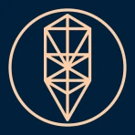 Kabbalah - Tu Árbol de la Vida icon